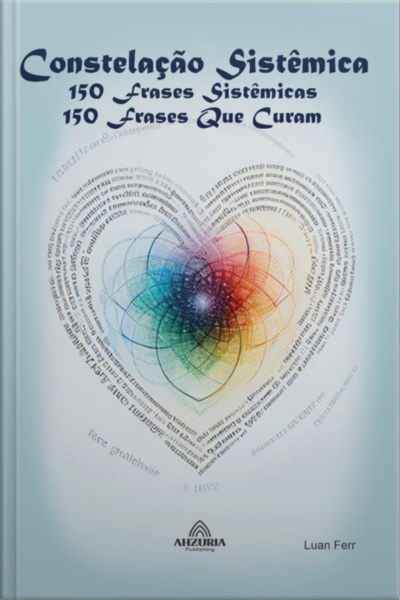 Constelação Sistêmica