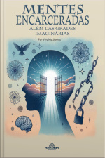 Mentes Encarceradas