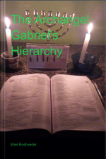 The Archangel Gabriels Hierarchy