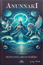 Anunnaki - Deuses Estelares Da Suméria