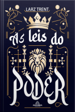As Leis Do Poder