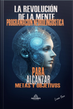 La Revolución De La Mente