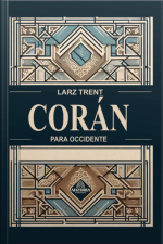Corán Para Occidente