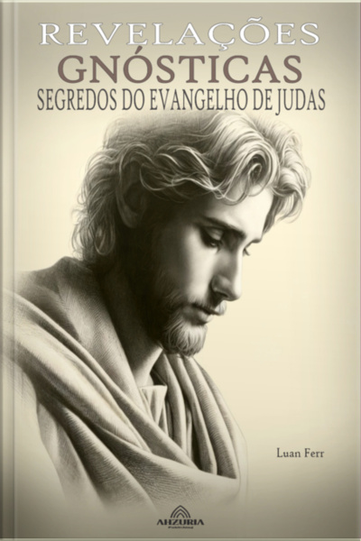 Revelações Gnósticas