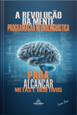 A Revolução Da Mente