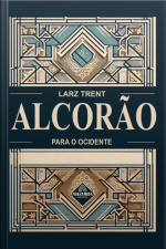 Alcorão Para O Ocidente