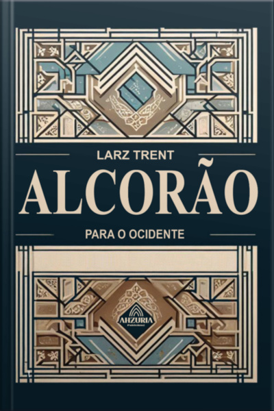 Alcorão Para O Ocidente