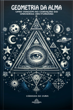 Geometrias Da Alma
