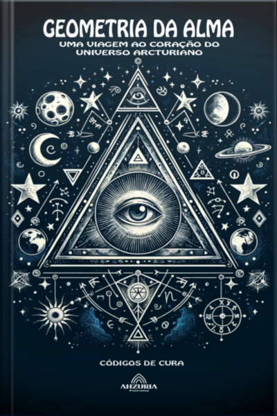 Geometrias Da Alma