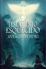 O Testamento Esquecido