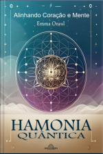 Harmonia Quântica