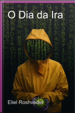 O Dia Da Ira