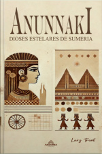 Anunnaki