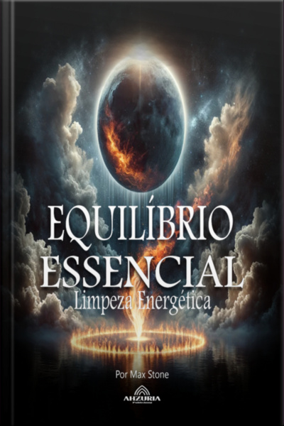 Equilíbrio Essencial