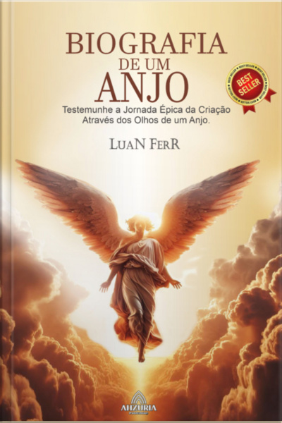 Biografia De Um Anjo