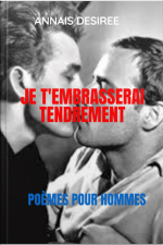 Je Tembrasserai Tendrement