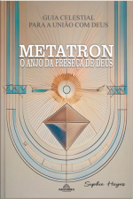 Metatron