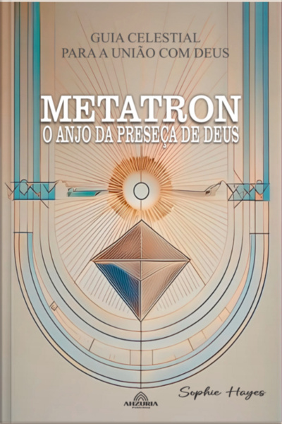 Metatron