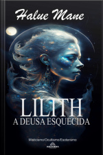 Lilith