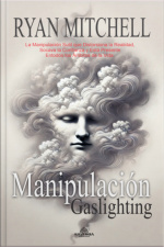Manipulación: Gaslighting
