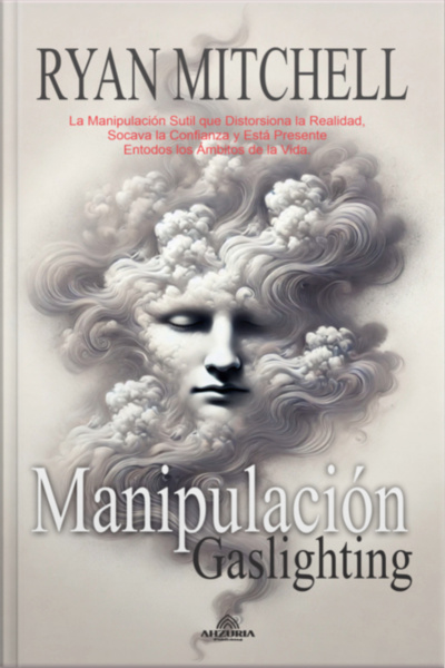 Manipulación: Gaslighting