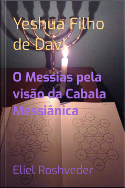 Yeshua Filho De Davi
