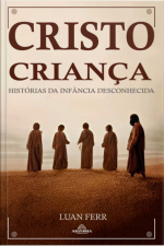 Cristo Criança