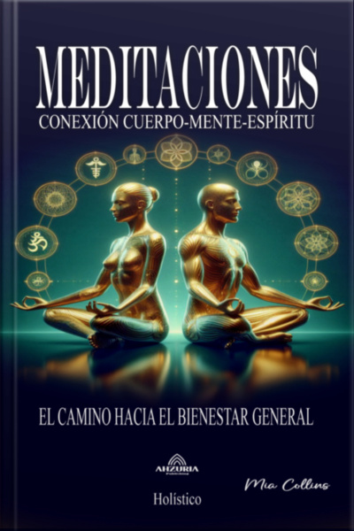 Meditações