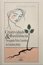 Criatividade  Resiliência