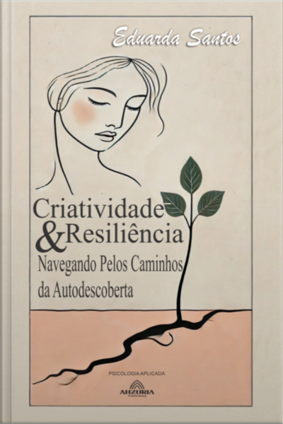 Criatividade  Resiliência