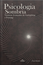 Psicologia Sombria