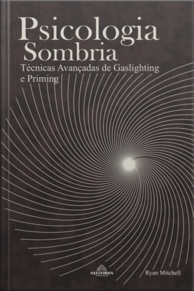 Psicologia Sombria