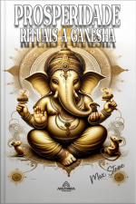 Prosperidade