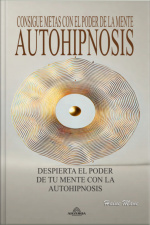 Autohipnosis