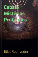 Cabala Mistérios Profundos