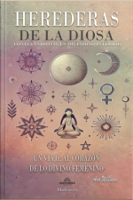 Herederas De La Diosa