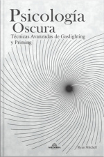 Psicología Oscura