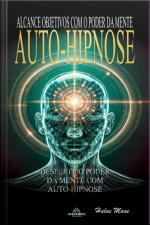 Auto-hipnose