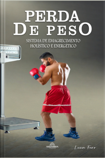 Perda De Peso