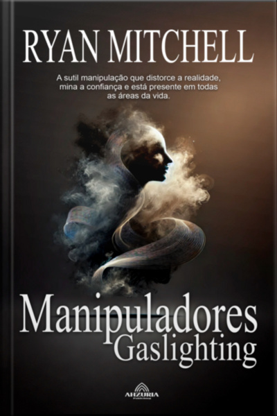 Manipuladores: Gaslighting