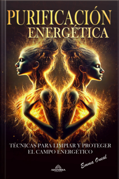 Purificación Energética