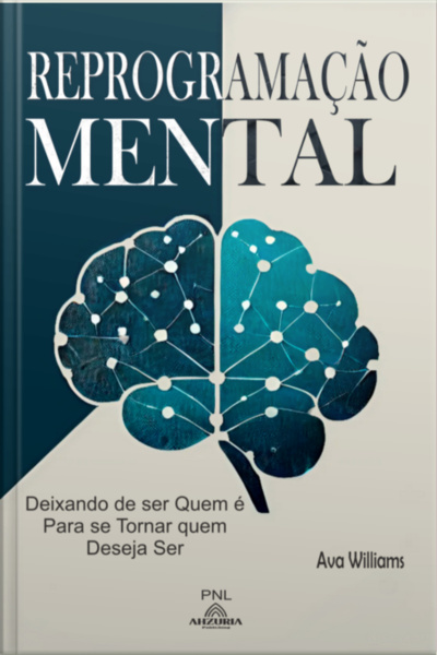 Reprogramação Mental