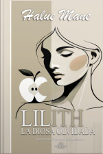 Lilith