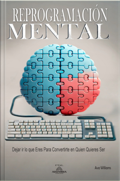Reprogramación Mental