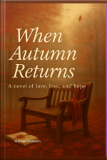 When Autumn Comes Back