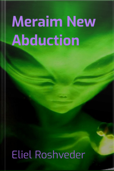 Meraim New Abduction