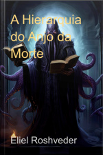 A Hierarquia Do Anjo Da Morte
