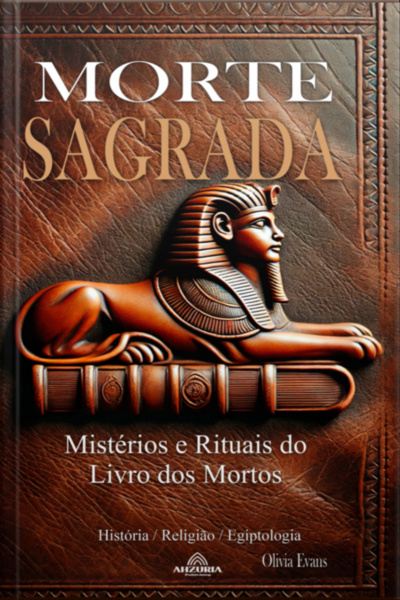 Morte Sagrada