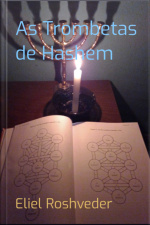 As Trombetas De Hashem