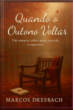 Quando O Outono Voltar
